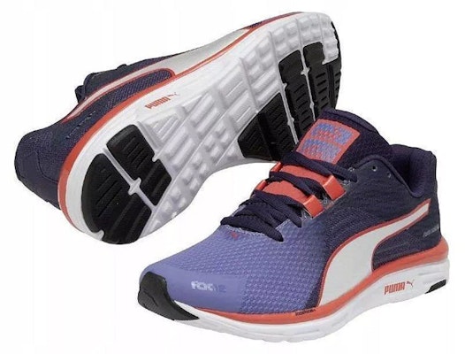 (W) 푸마 파스 500 V4 '퍼플' (Puma Pa seu 500 V4 'Peo peul') 187526-05 Shop (W) 푸마 파스 500 V4 '퍼플' (Puma Pa seu 500 V4 'Peo peul') 187526-05