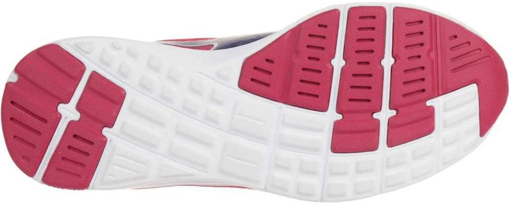 (W) 彪马Faas 500 V4低帮‘粉白’跑鞋 187526-01 Purchase (W) 彪马Faas 500 V4低帮‘粉白’跑鞋 187526-01