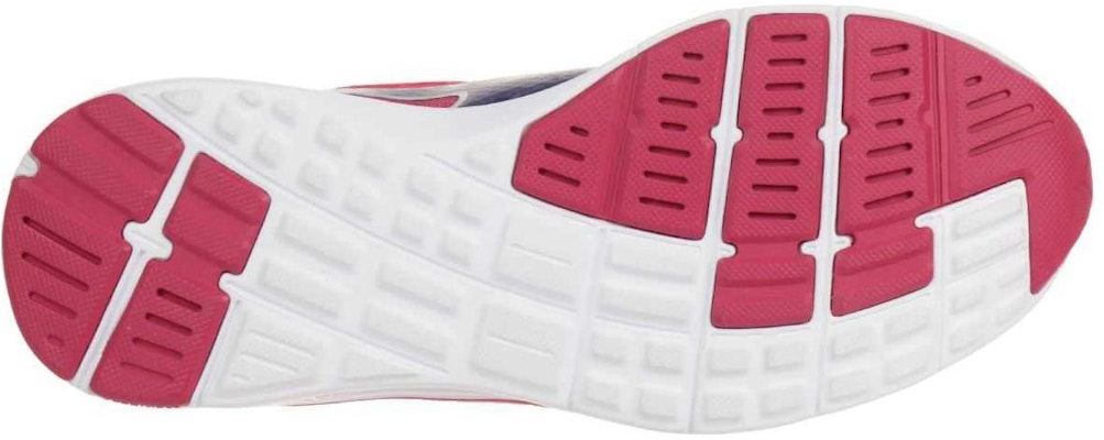 (W) プーマ Faas 500 V4 ロー "ピンク/ホワイト" 187526-01 Purchase (W) プーマ Faas 500 V4 ロー "ピンク/ホワイト" 187526-01