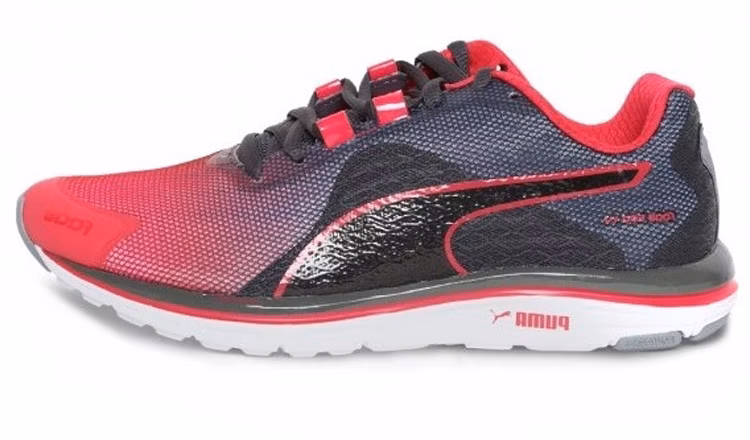 women-puma-faas-500-v4-weave-red-black-188523-01