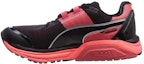 Buy (W) 푸마 파스 600 S v2 핑크블랙 (Puma Pas 600 S v2 Pingkeu Beullaek) 188125-03