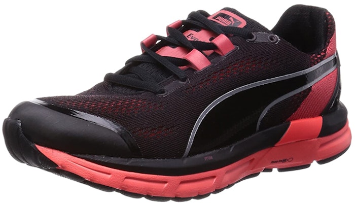 (W) 푸마 파스 600 S v2 핑크블랙 (Puma Pas 600 S v2 Pingkeu Beullaek) 188125-03 Order (W) 푸마 파스 600 S v2 핑크블랙 (Puma Pas 600 S v2 Pingkeu Beullaek) 188125-03