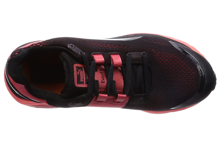 Lookbook (W) 푸마 파스 600 S v2 핑크블랙 (Puma Pas 600 S v2 Pingkeu Beullaek) 188125-03