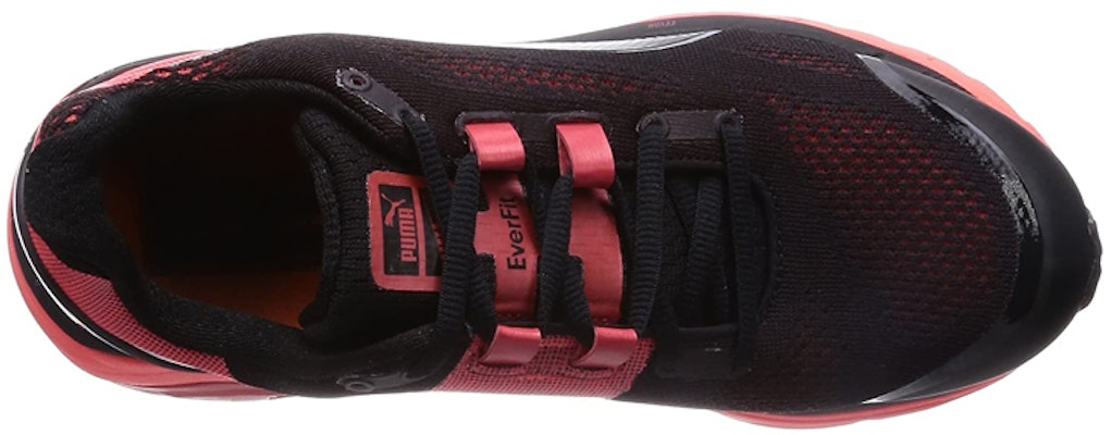 (W) 푸마 파스 600 S v2 핑크블랙 (Puma Pas 600 S v2 Pingkeu Beullaek) 188125-03 Lookbook (W) 푸마 파스 600 S v2 핑크블랙 (Puma Pas 600 S v2 Pingkeu Beullaek) 188125-03