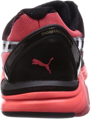 (W) 푸마 파스 600 S v2 핑크블랙 (Puma Pas 600 S v2 Pingkeu Beullaek) 188125-03 Shop (W) 푸마 파스 600 S v2 핑크블랙 (Puma Pas 600 S v2 Pingkeu Beullaek) 188125-03