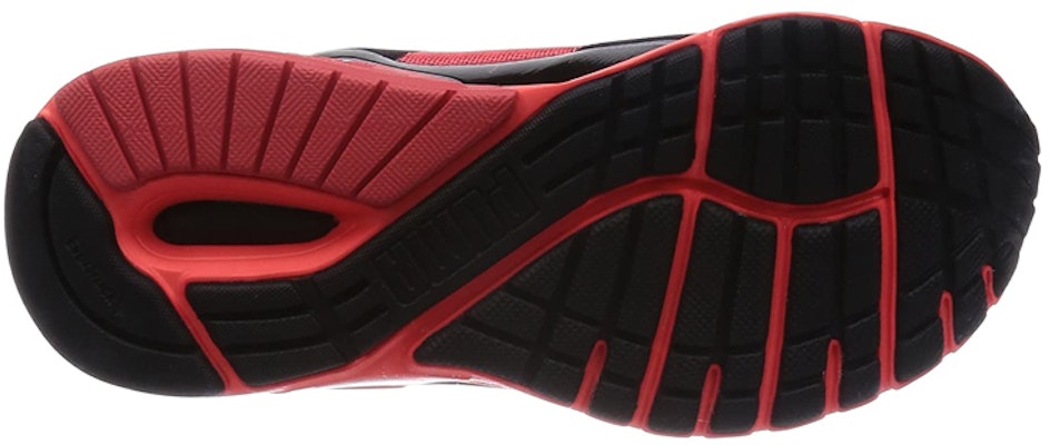 (W) 푸마 파스 600 S v2 핑크블랙 (Puma Pas 600 S v2 Pingkeu Beullaek) 188125-03 Purchase (W) 푸마 파스 600 S v2 핑크블랙 (Puma Pas 600 S v2 Pingkeu Beullaek) 188125-03