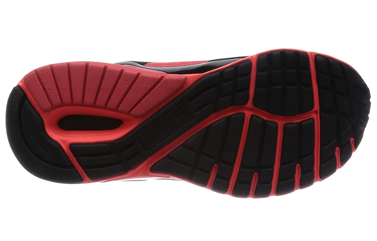 Purchase (W) 彪马Faas 600 S v2粉黑配色跑鞋 188125-03