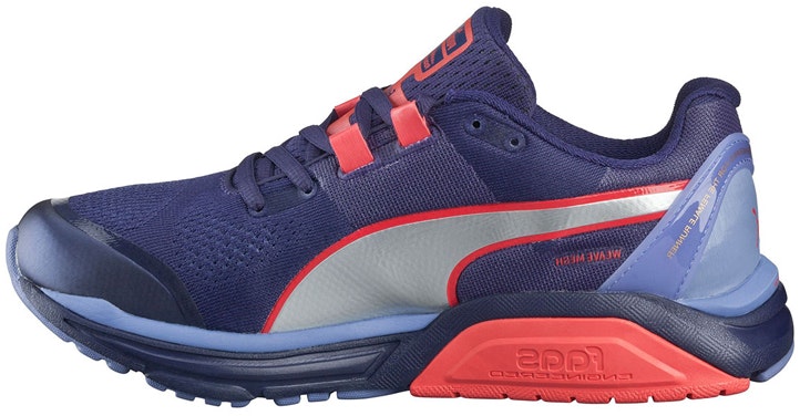 women-puma-faas-600-s-v2-purple-red-188125-02