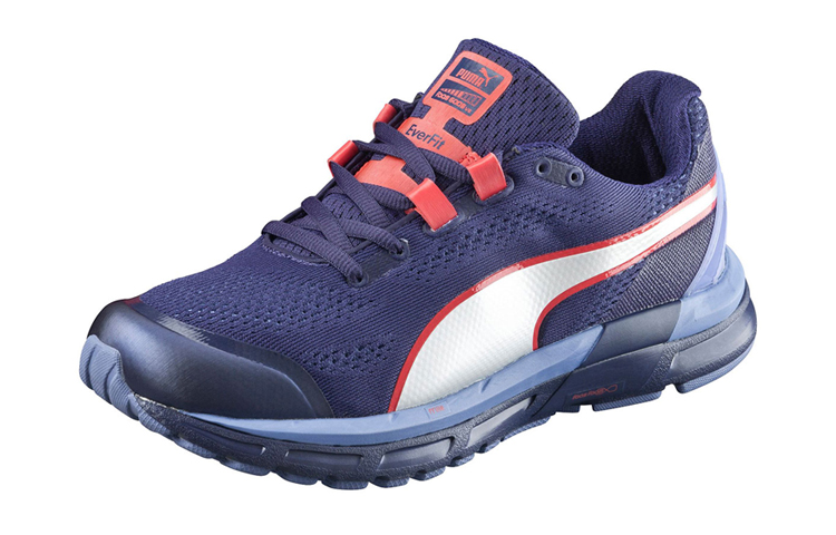 Order (W) Puma Faas 600 S V2 'Ungu Merah' 188125-02