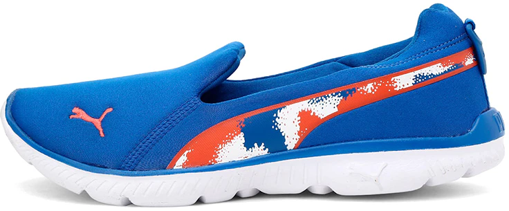 women-puma-fash-in-stretch-idp-blue-364880-03