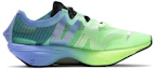 Order (W) Puma Fast-Fwd Nitro Elite ''Viola Elektro'' 376592-03