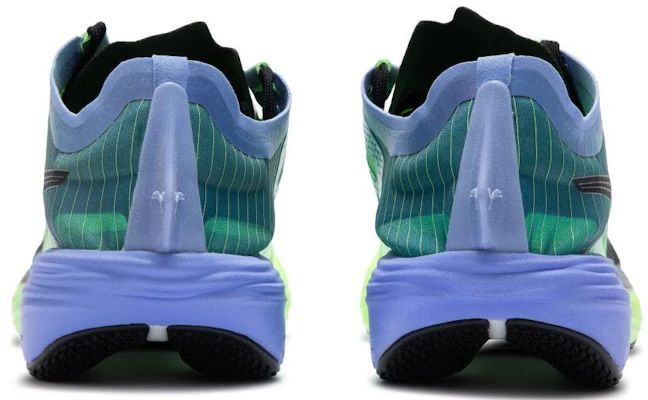 (W) Puma Fast-Fwd Nitro Elite ''Viola Elektro'' 376592-03 Purchase (W) Puma Fast-Fwd Nitro Elite ''Viola Elektro'' 376592-03
