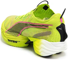 Purchase (W) Puma Fast-R Nitro Elite 2 'Lime Pow Rosa Veneno' 309829-01