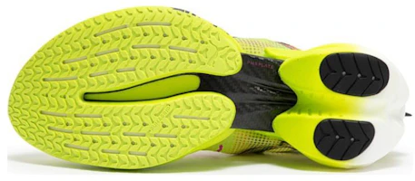 Cheap (W) Puma Fast-R Nitro Elite 2 'Lime Pow Rosa Veneno' 309829-01