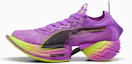 Buy (W) FastAl 炫速 Nitro Elite 2 310684-02