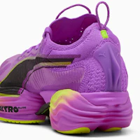 Shop (W) FastAl Nitro Elite 2 Zapatillas Mujer 310684-02
