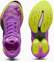 Purchase (W) FastAl Nitro Elite 2 Zapatillas Mujer 310684-02