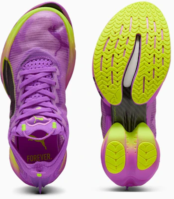 (W) FastAl 炫速 Nitro Elite 2 310684-02 Purchase (W) FastAl 炫速 Nitro Elite 2 310684-02