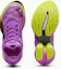 Purchase (W) FastAl 炫速 Nitro Elite 2 310684-02