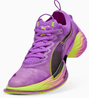 Sizing (W) FastAl Nitro Elite 2 Zapatillas Mujer 310684-02