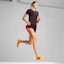 Shop (W) Puma Fast-R Nitro Elite 2 ''Sun Stream'' Scarpe Running 310218-01