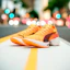 Purchase (W) Puma Fast-R Nitro Elite 2 ''Sun Stream'' Scarpe Running 310218-01
