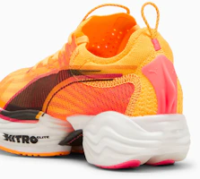 Details for (W) FAST-R Nitro Elite 2 Fire Zapatillas de Running Mujer 310218-01