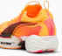 Details for (W) Puma Fast-R Nitro Elite 2 ''Sun Stream'' Scarpe Running 310218-01