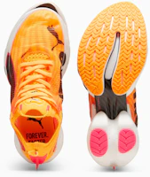 Sizing (W) FAST-R Nitro Elite 2 Fire Zapatillas de Running Mujer 310218-01