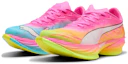 Order (Women) Puma Fast-R Nitro Elite 3 'Poison Pink' 313616-01