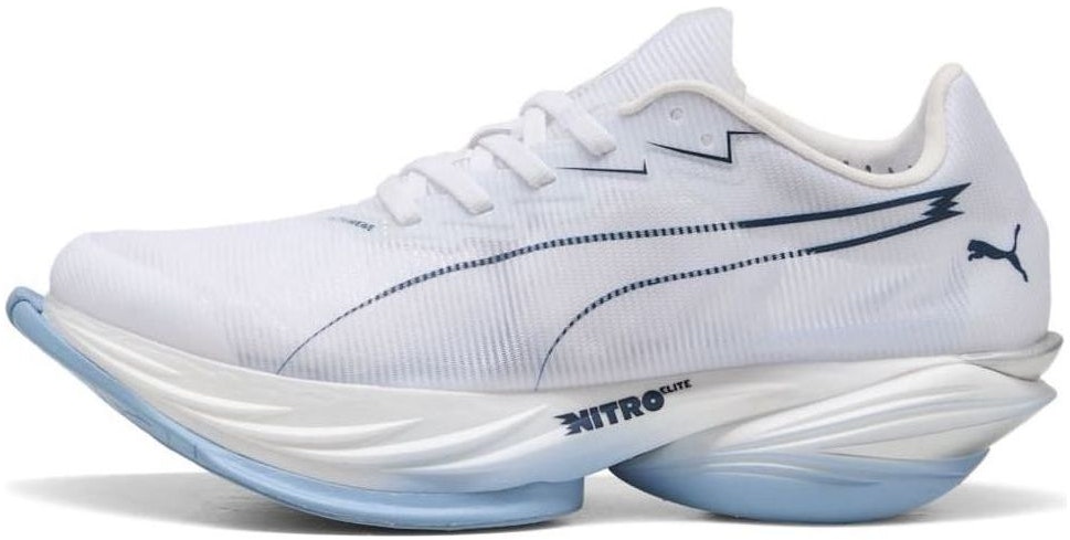 women-puma-fast-r-nitro-elite-3-white-chambray-blue-312061-11