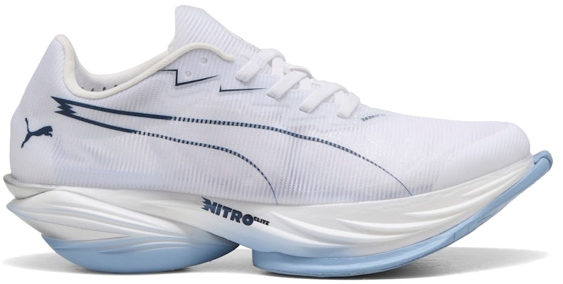 women-puma-fast-r-nitro-elite-3-white-chambray-blue-312061-11