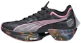 Buy (W) Puma Fast-R Nitro Elite 'Hitam Merah Jambu Pelbagai Warna' 378466-01
