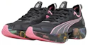 Lookbook (W) Puma Fast-R Nitro Elite 'Hitam Merah Jambu Pelbagai Warna' 378466-01