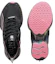 Shop (W) Puma Fast-R Nitro Elite 'Hitam Merah Jambu Pelbagai Warna' 378466-01