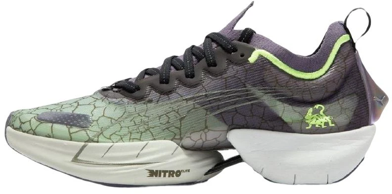 women-puma-fast-r-nitro-elite-black-green-tortoise-377947-02