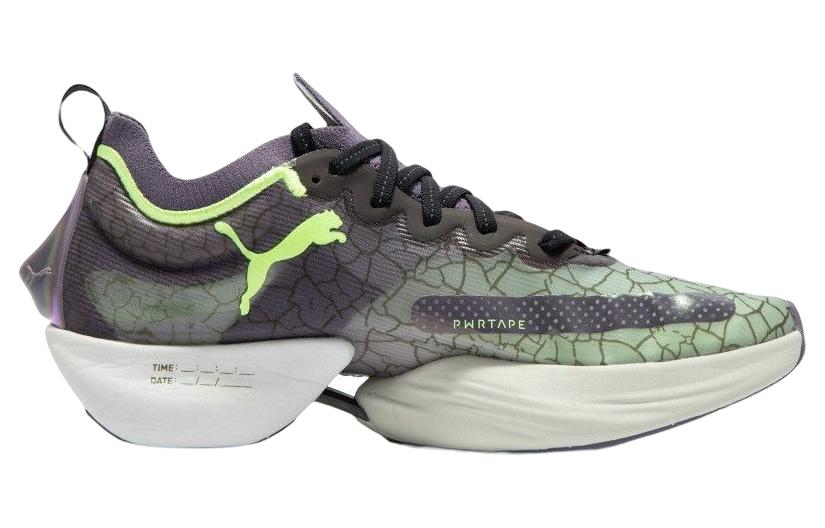 Order (W) Puma Fast-R Nitro Elite ''Zwarte Schildpad'' 377947-02