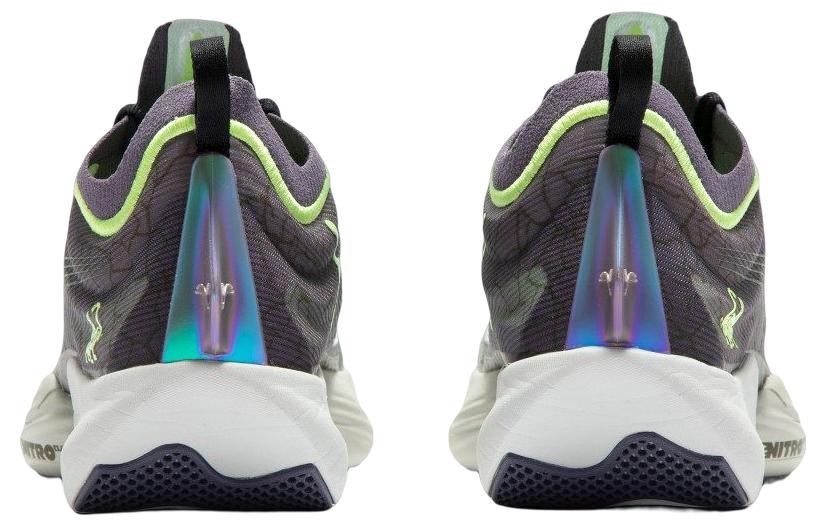 Purchase (W) Puma Fast-R Nitro Elite ''Zwarte Schildpad'' 377947-02