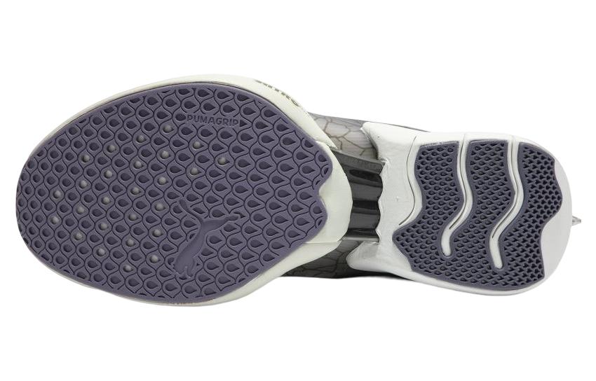 Details for (W) Puma Fast-R Nitro Elite ''Zwarte Schildpad'' 377947-02