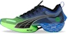 (W) Puma FAST-R Nitro Elite 'Biru Hijau Ekiden' 378915-01