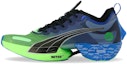 Buy (W) Puma FAST-R Nitro Elite 'Biru Hijau Ekiden' 378915-01