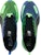 (W) Puma FAST-R Nitro Elite 'Biru Hijau Ekiden' 378915-01