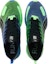 Shop (W) Puma FAST-R Nitro Elite 'Biru Hijau Ekiden' 378915-01