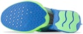 (W) Puma FAST-R Nitro Elite 'Biru Hijau Ekiden' 378915-01