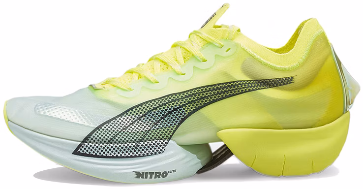 women-puma-fast-r-nitro-elite-green-low-top-376311-01