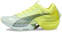Buy (W) Puma Fast-R Nitro Elite 'Hijau Low-Top' 376311-01