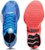 (W) Puma Fast-R Nitro Elite 'Merah Ultra Biru Tidak Seimbang' 376311-04