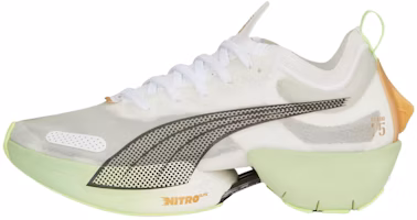 (Women) Puma Fast-R Nitro Elite 'Run 75' 377805-01 (Women) Puma Fast-R Nitro Elite 'Run 75' 377805-01