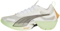 Buy (W) Puma Fast-R Nitro Elite 'Lari 75' 377805-01