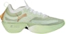 (W) Puma Fast-R Nitro Elite 'Lari 75' 377805-01